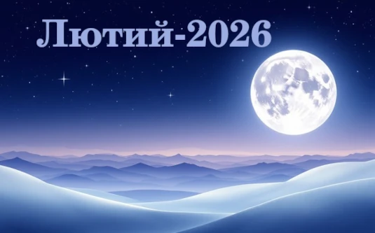 calendar-february-2026