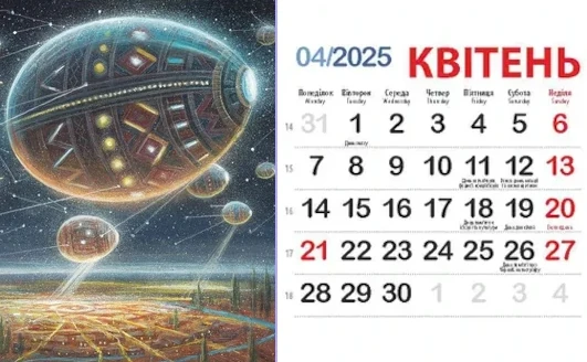 calendar-04-2025