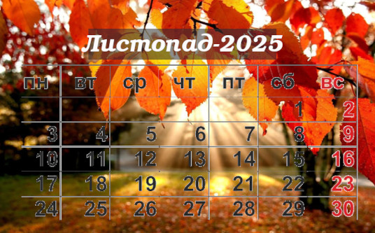 calendar-november-2025