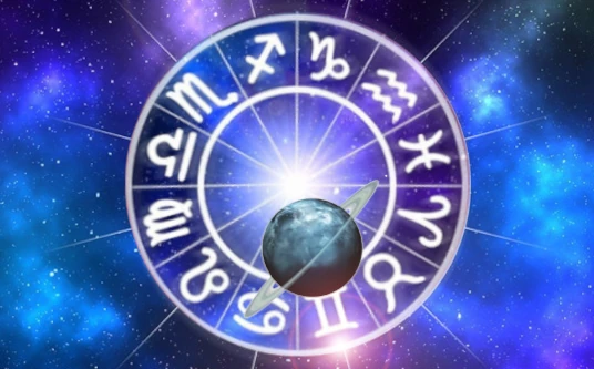 calendar-october-2025